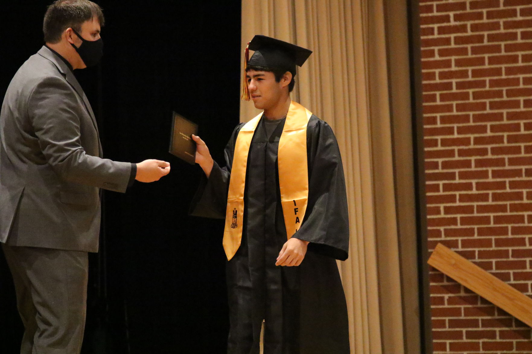 IFA_Grad1748.JPG